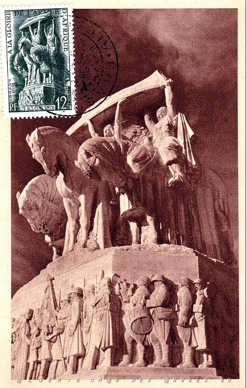 TIMBRES 1 ER JOUR (171).jpg
